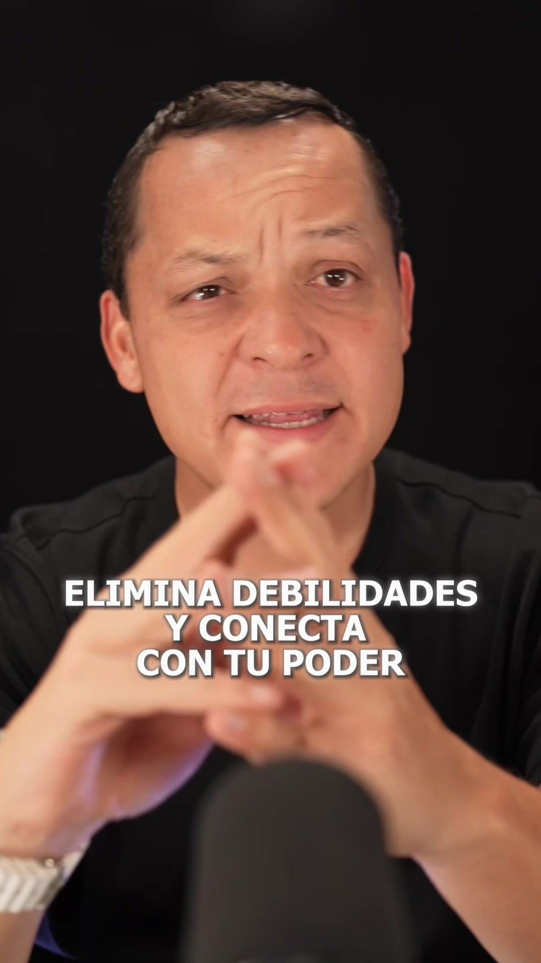 @Christopher Olavarrieta