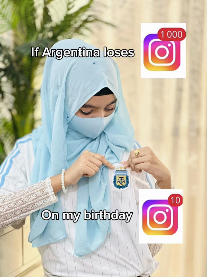 @Sanjida_Torny ❤️