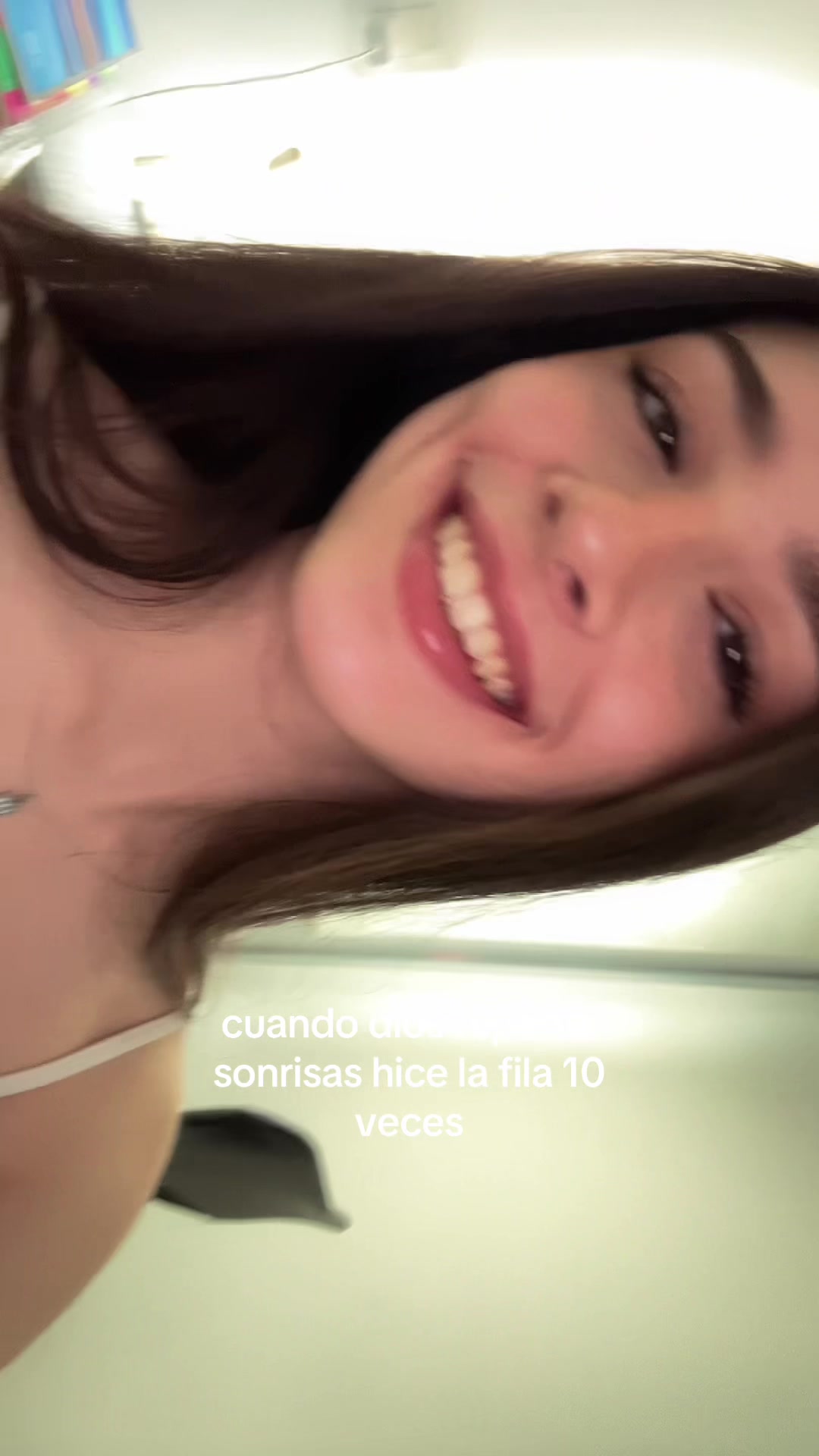 @Mai ♡