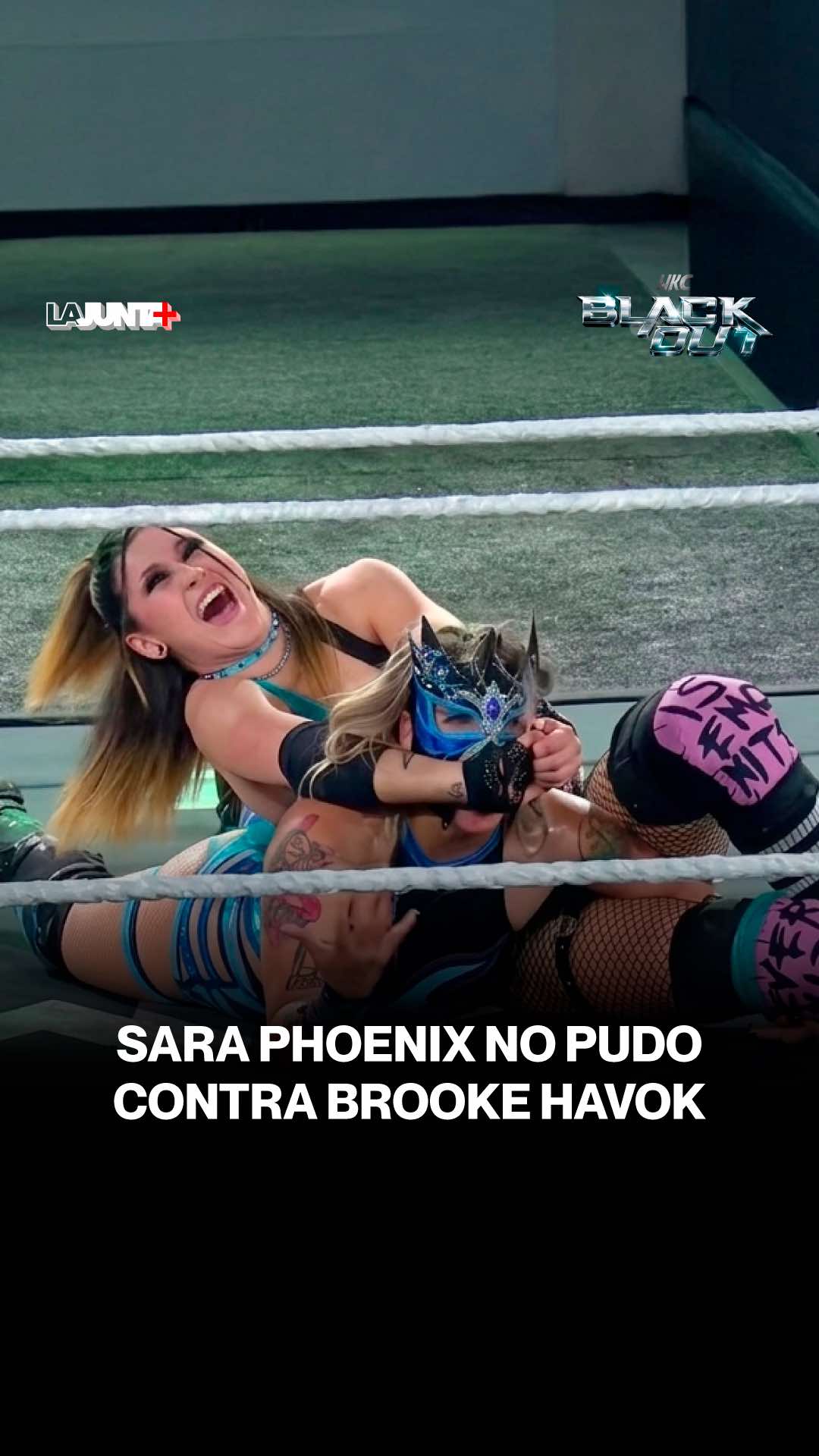 @LaJunta+