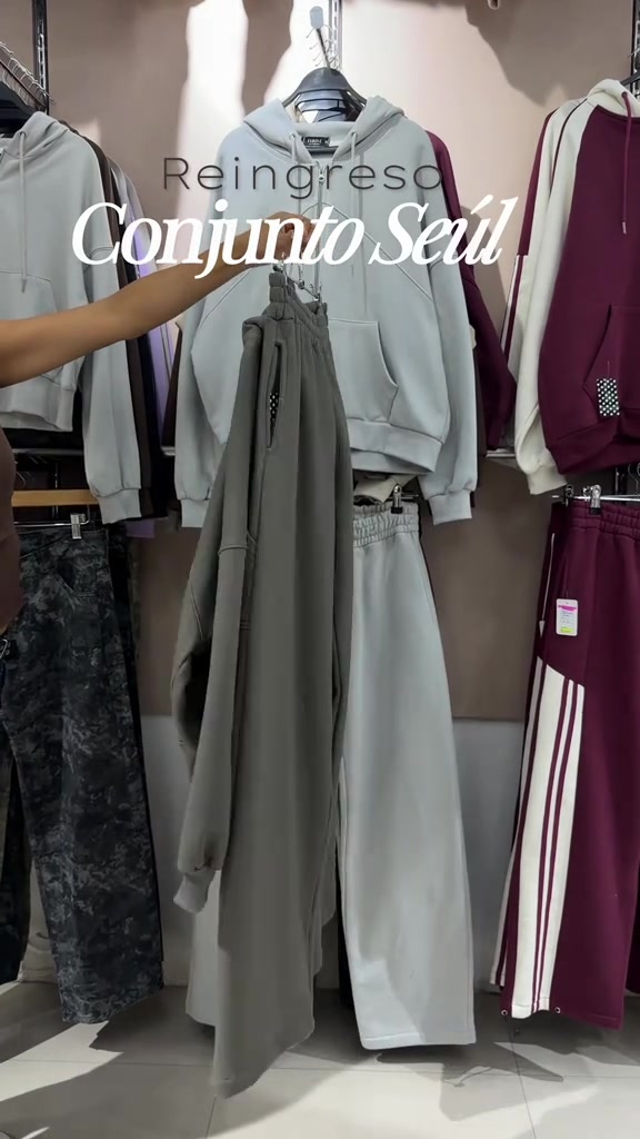 @D’Queens Store