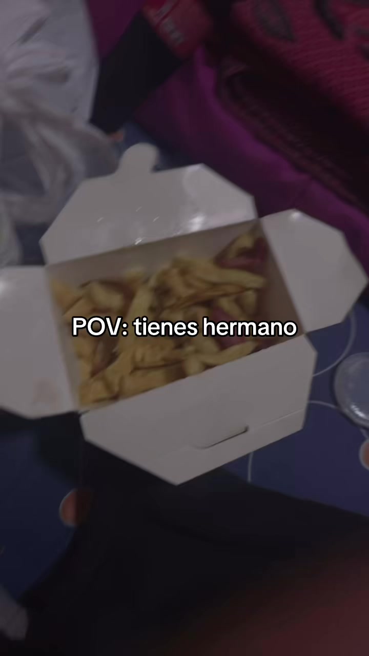 @๐ฒ๐๐๐๐ ๐๐๐๐ ใ