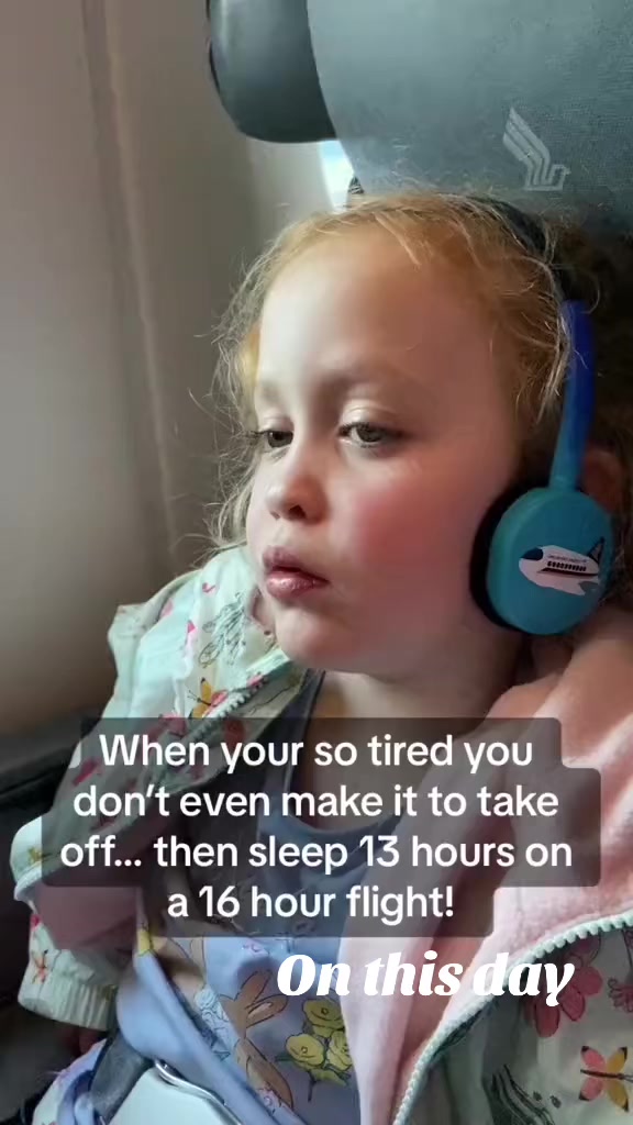 @Rebekah_and_kids