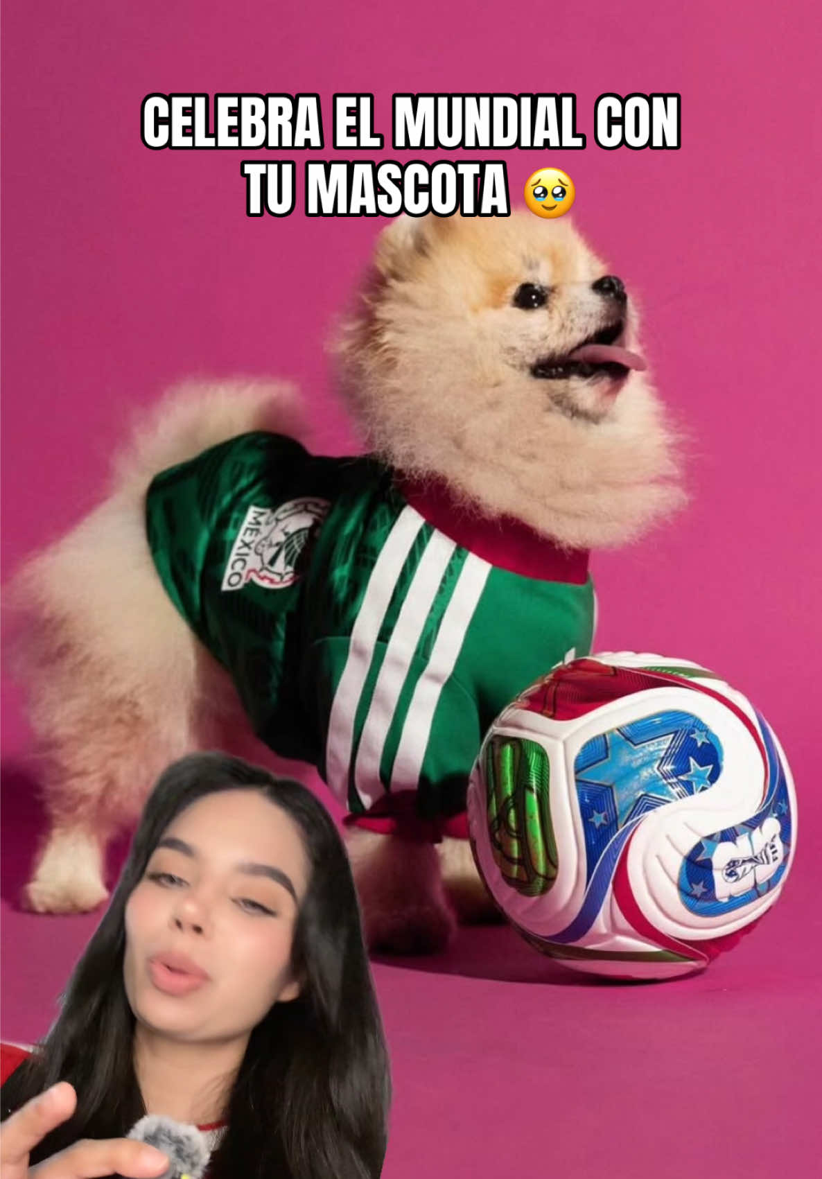 @Issi Gómez ❤︎