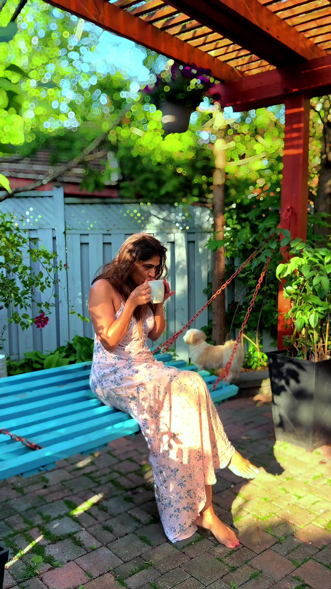 @Anu Aryan🇨🇦
