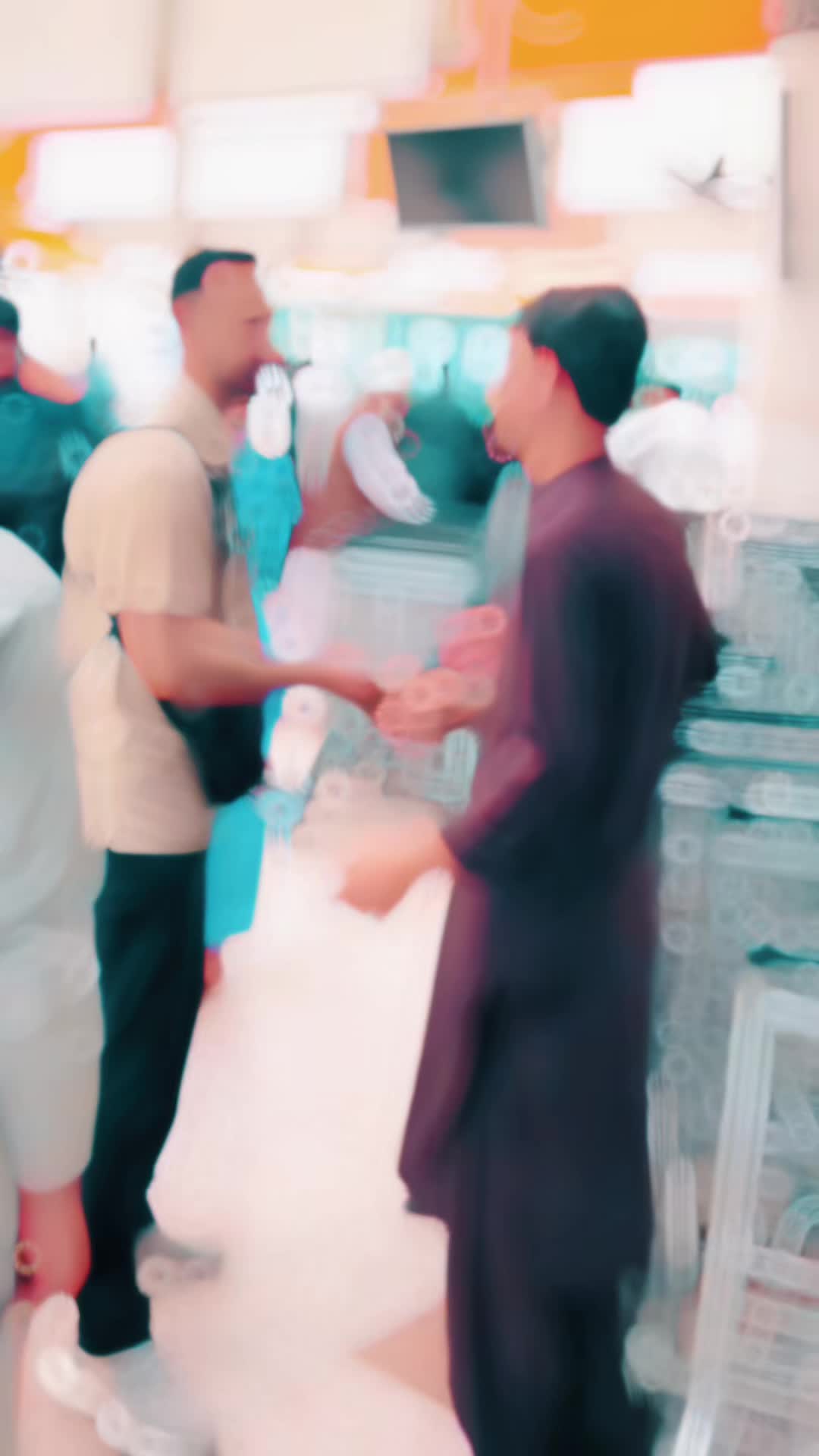 @🔥~NK~ KhaN🔥