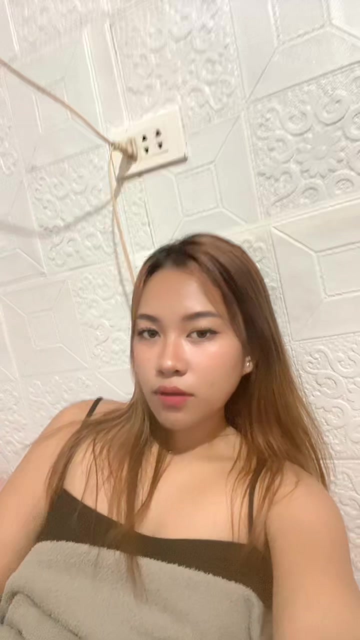 @mymymlchr🦋