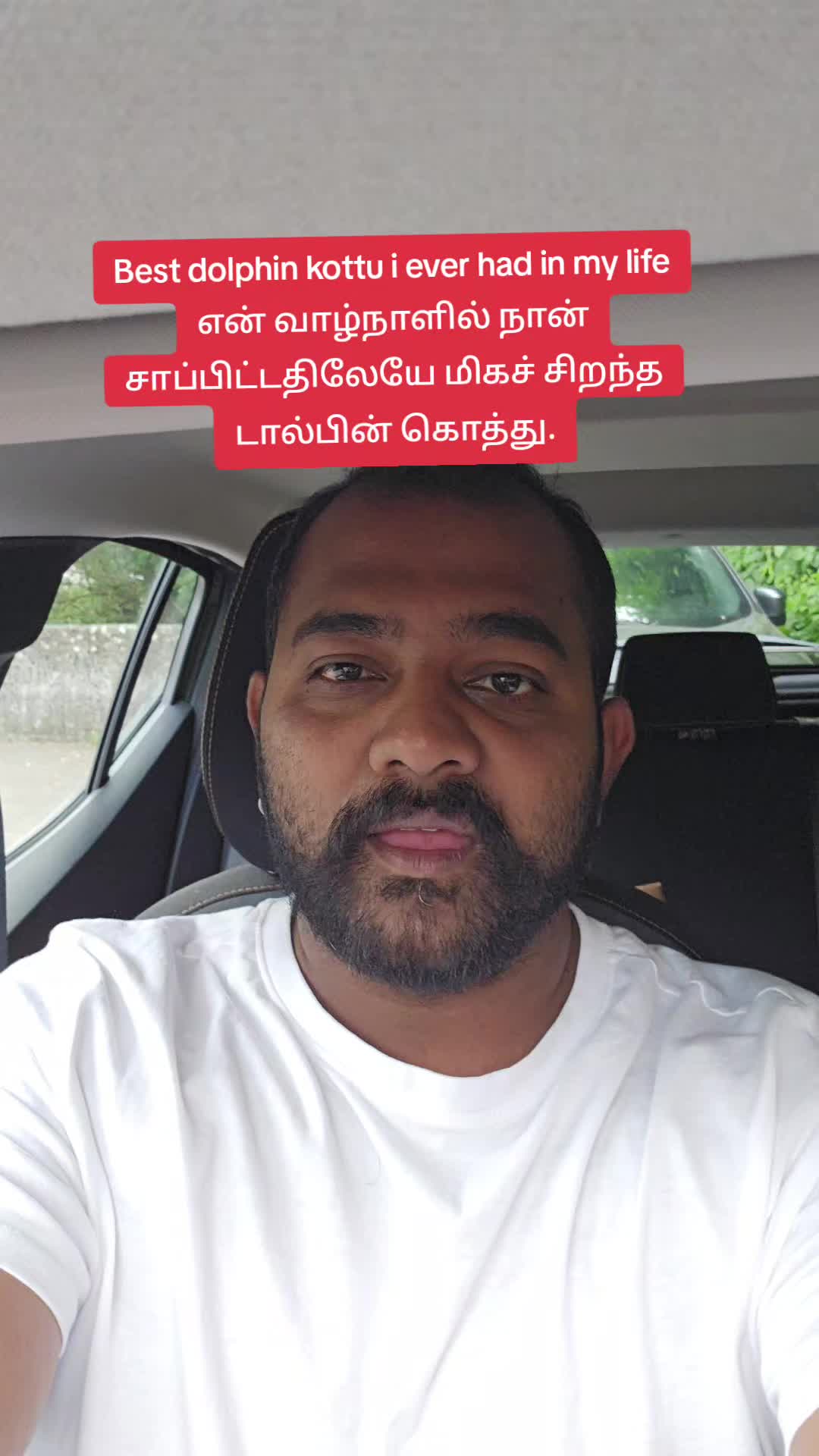 @saththiyan1993