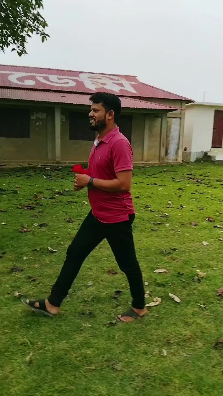 @Syedrashid