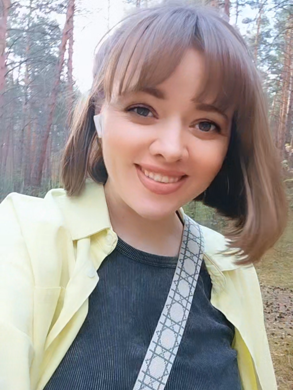 @Татка🤗🇷🇺