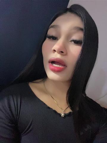 @sairelisf