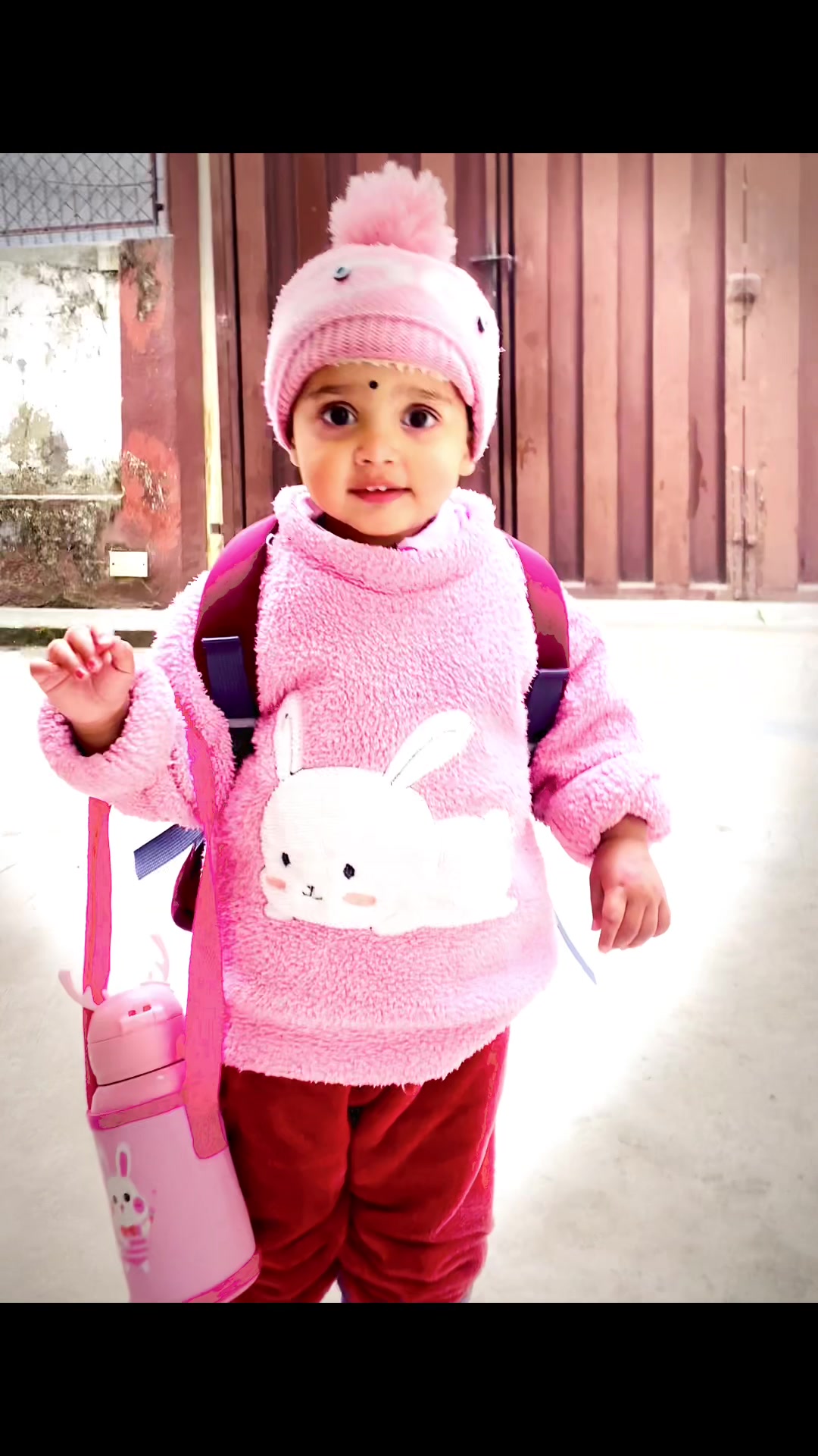 @aavanepal