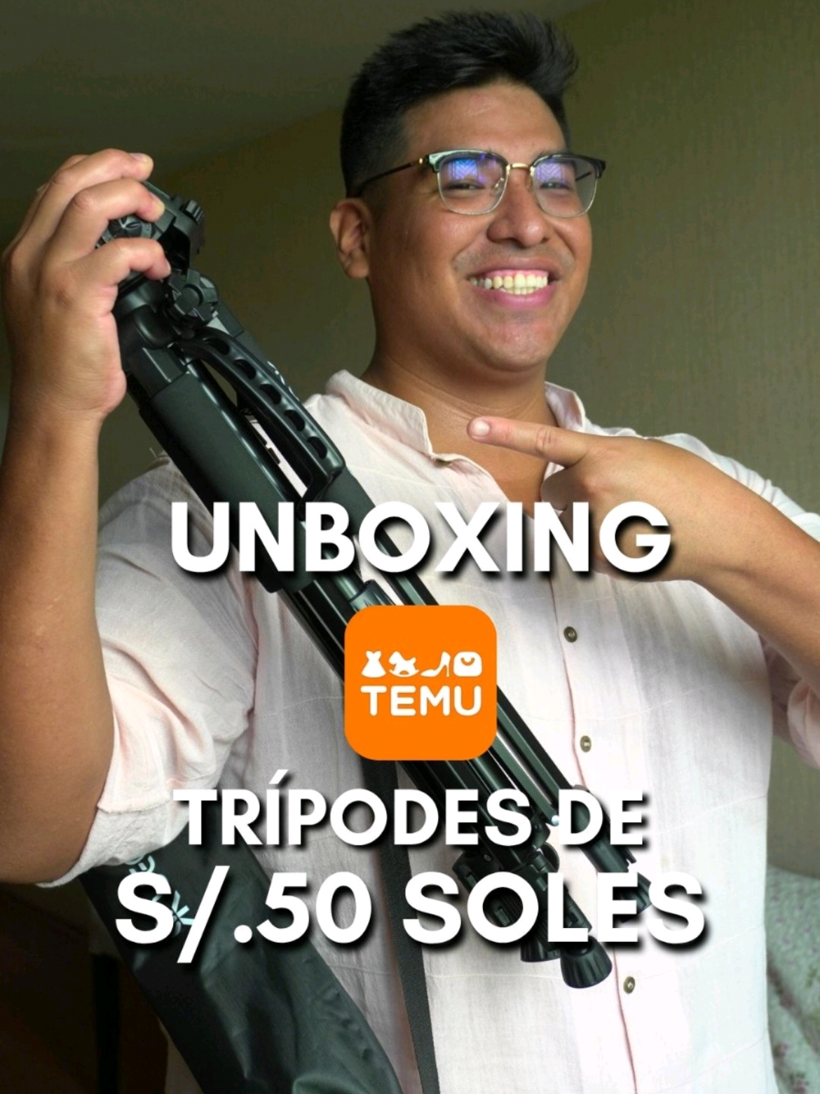 @pedritoquispe.cix