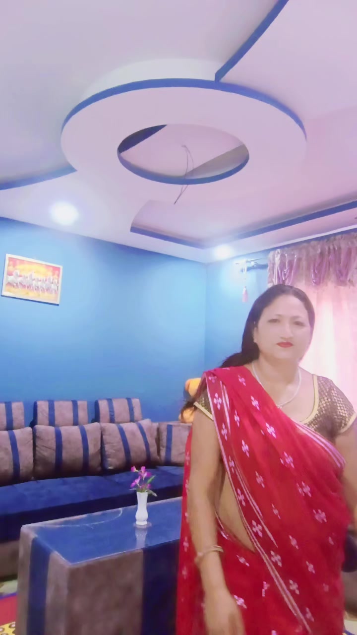 @shivanithapa