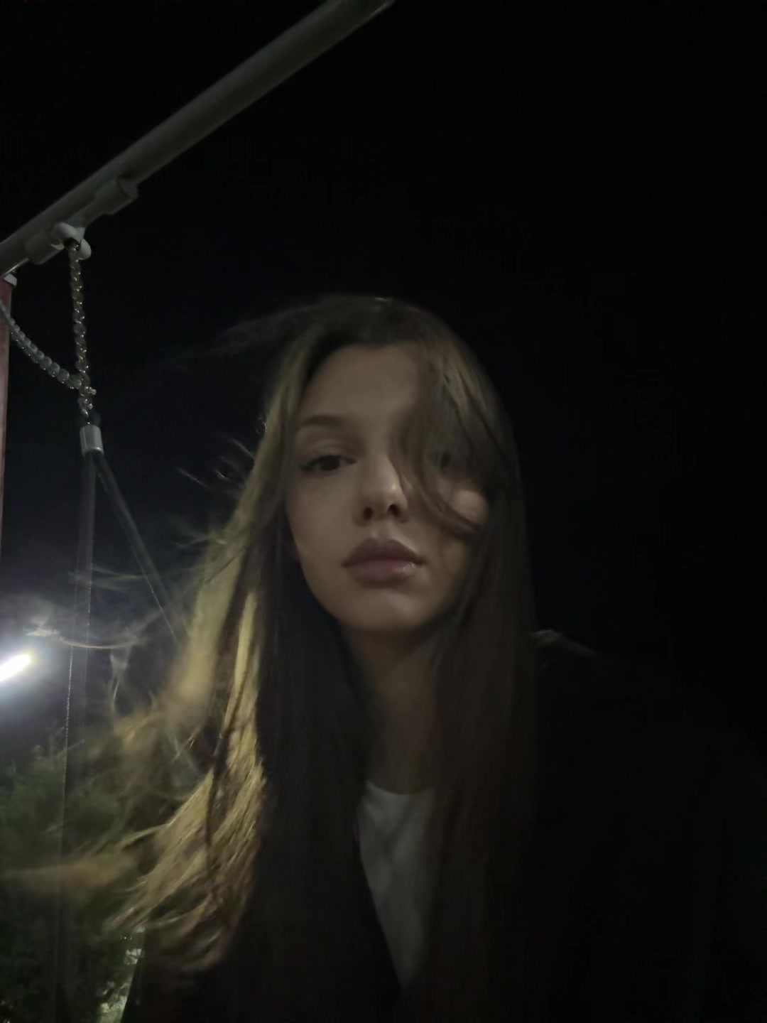 @тая