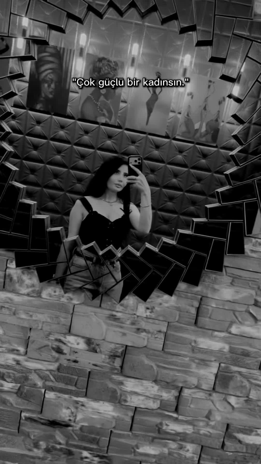 @🖤🐆🖤