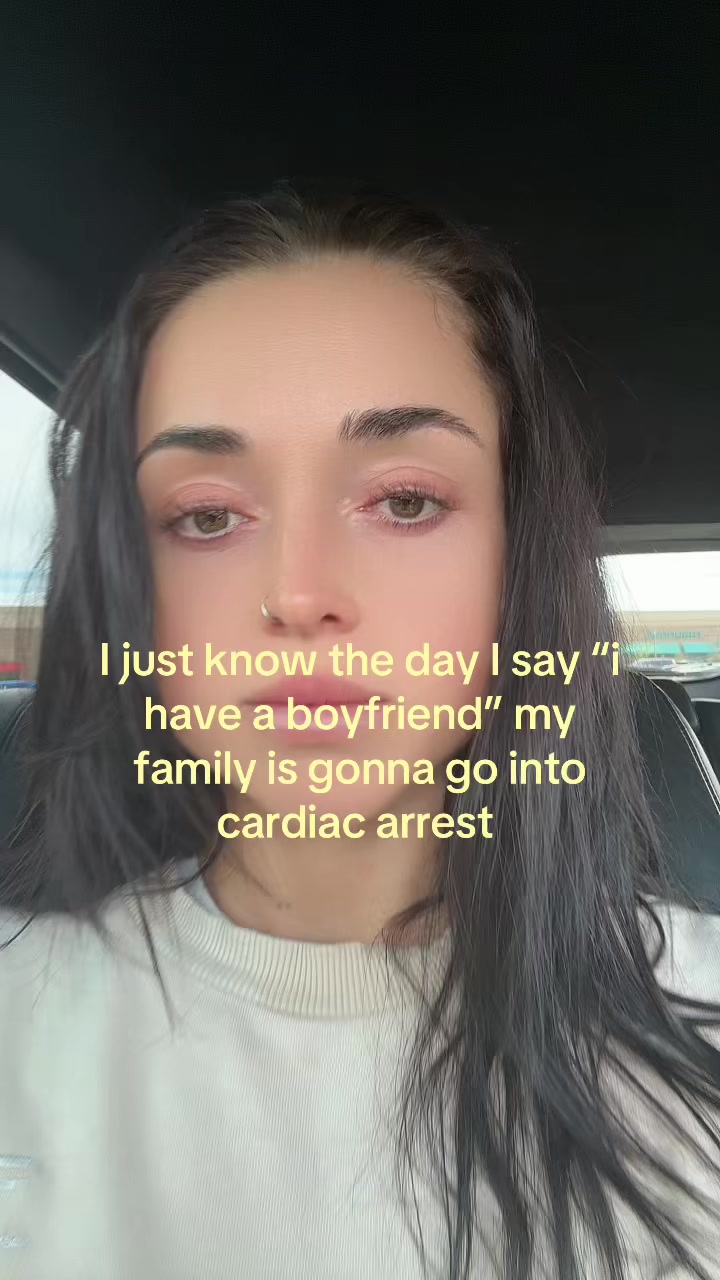 @lexieherod