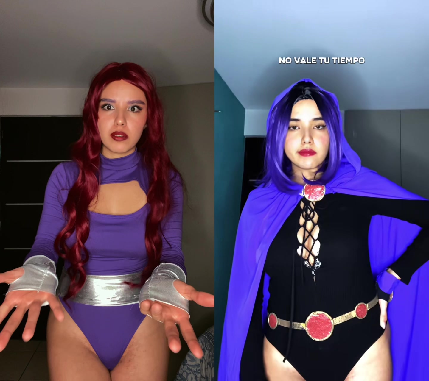 @S O F Í A