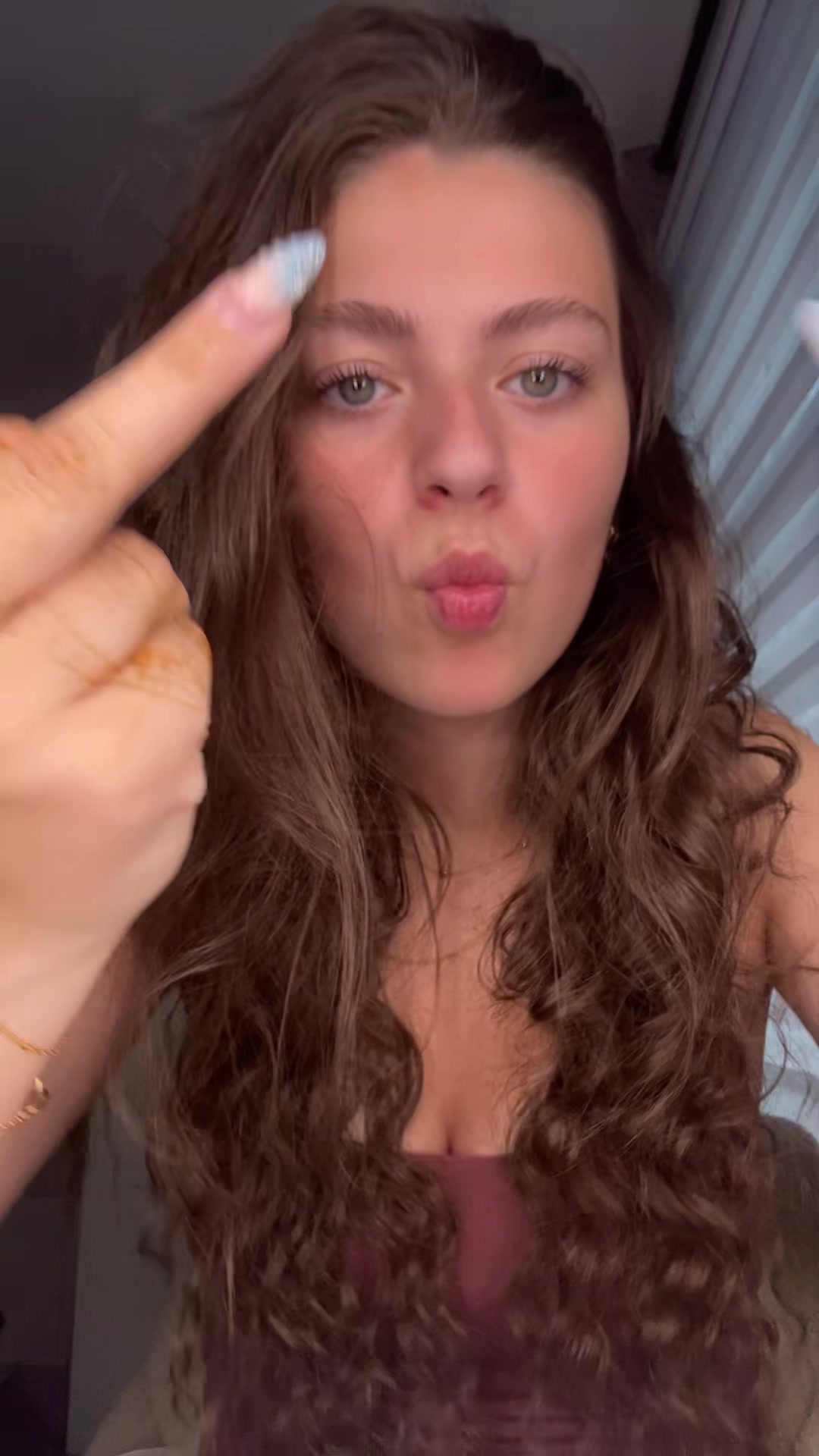 @Joo🌟