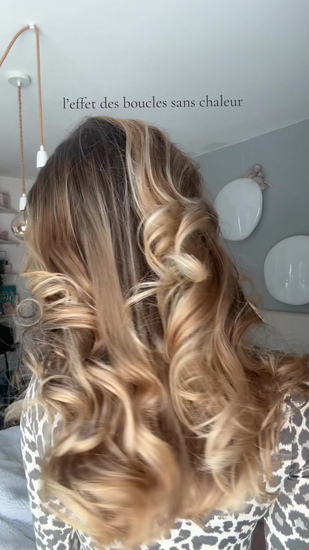 @𝑳𝒐𝒖𝒂𝒏𝒏𝒆