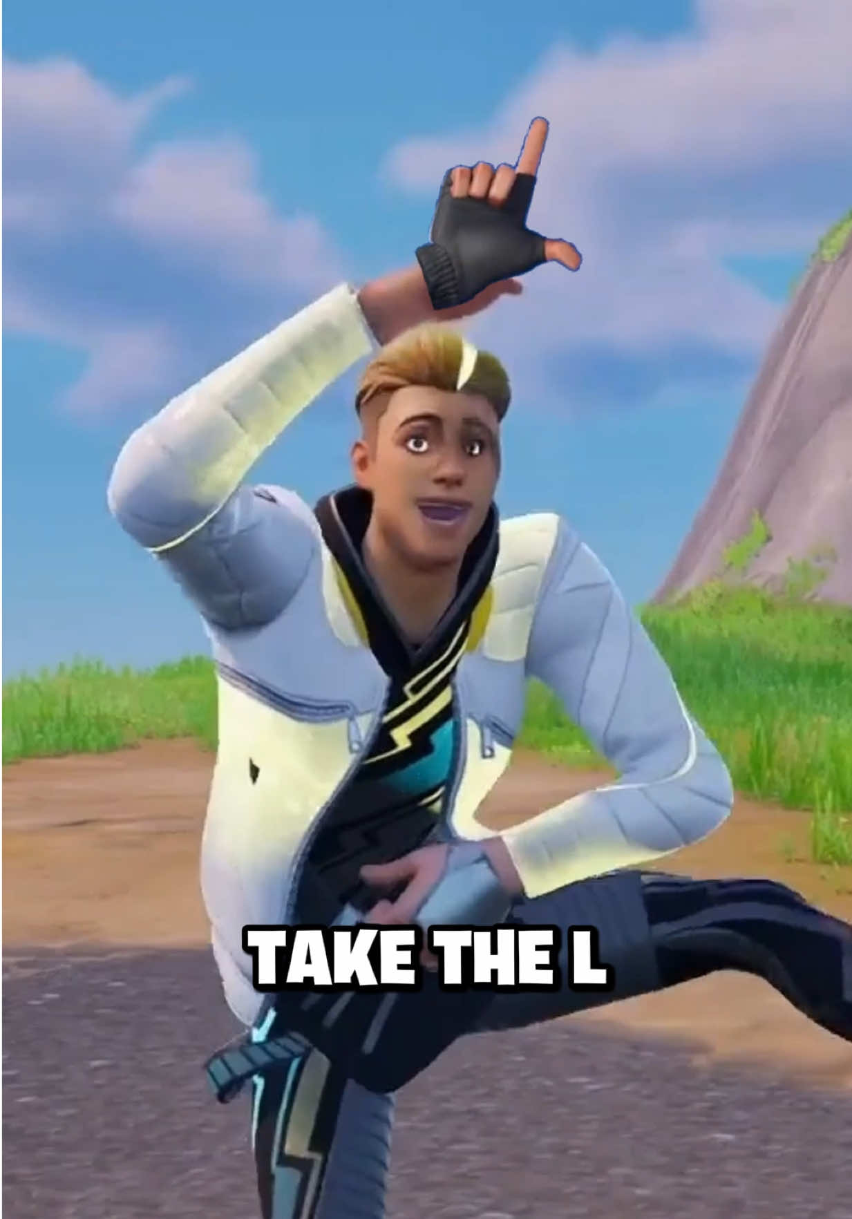 @PWR Lachlan