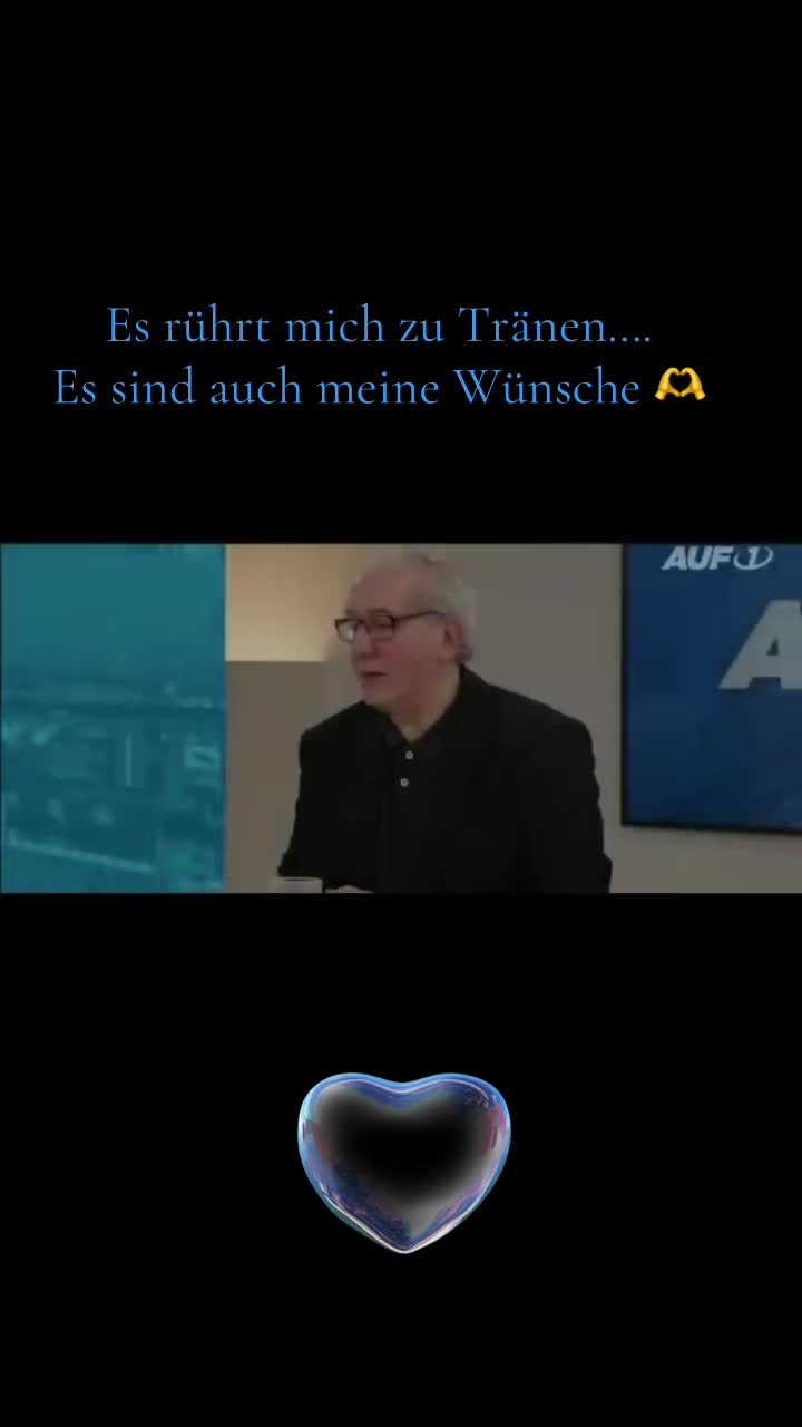 @💙IchBinDieAndere💙