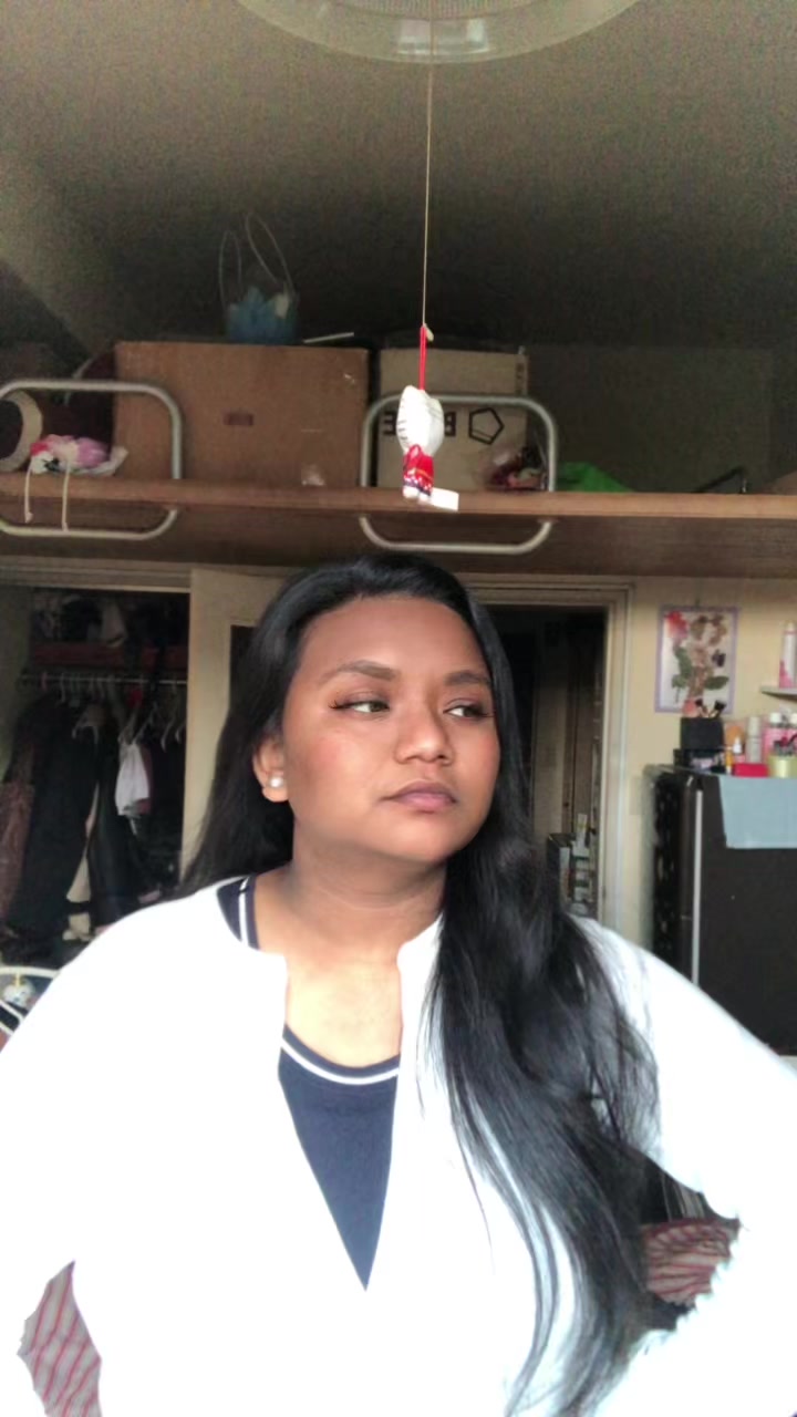 @अस्मिता🫶🕊️