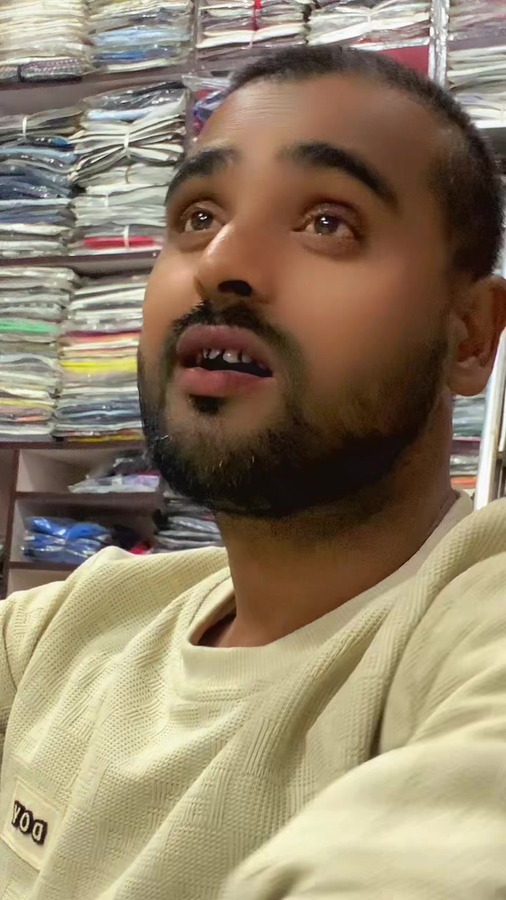 @Bikky Roy