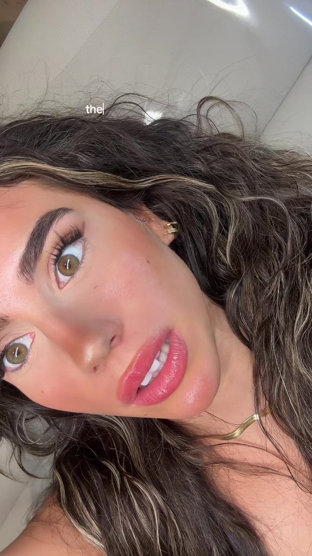 @LASHESBYREB_
