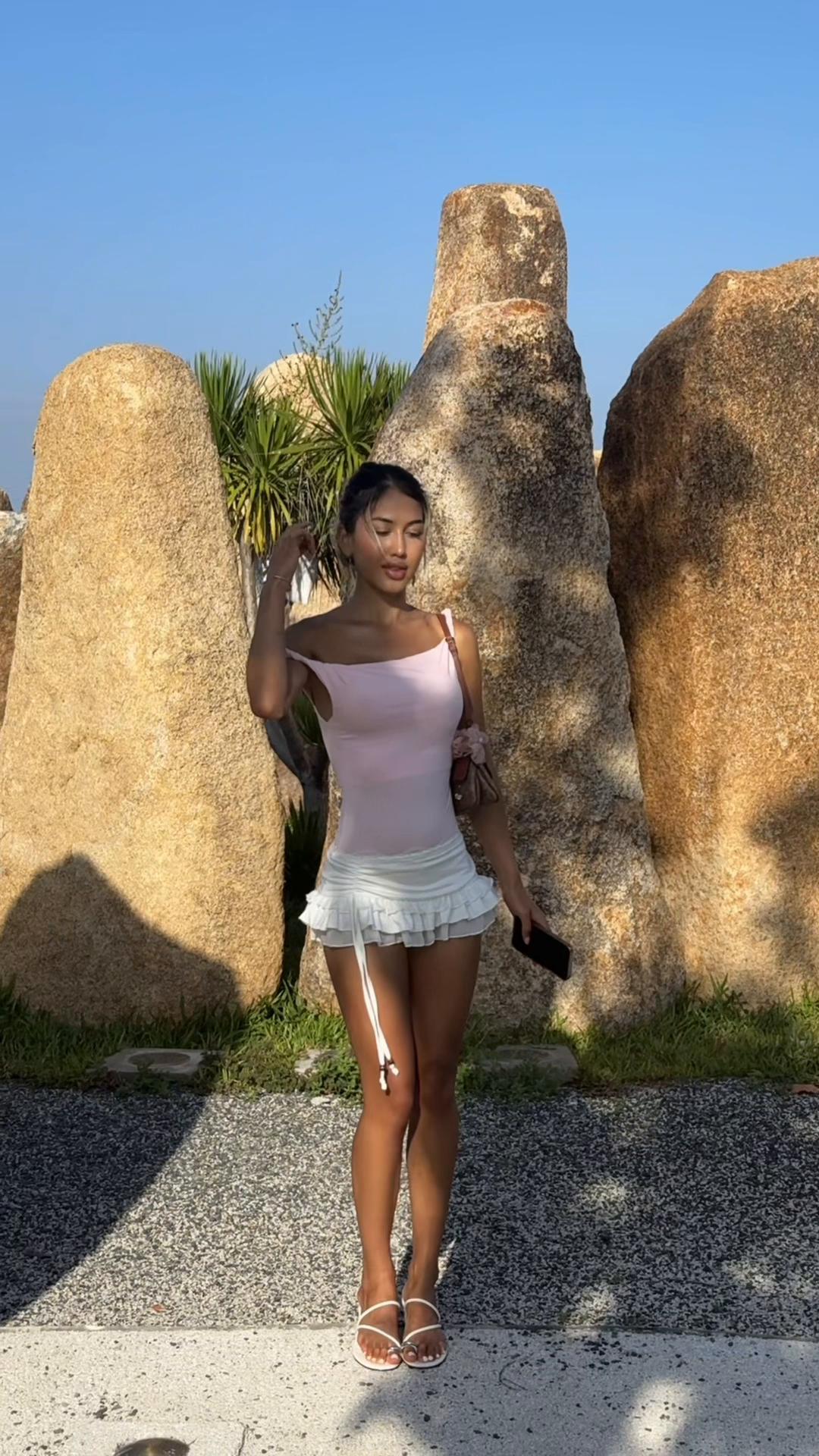 @selinaamy4k