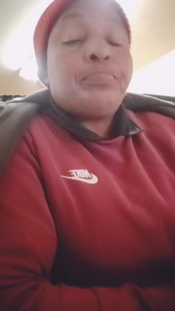 @Dibuseng Busie Mofok