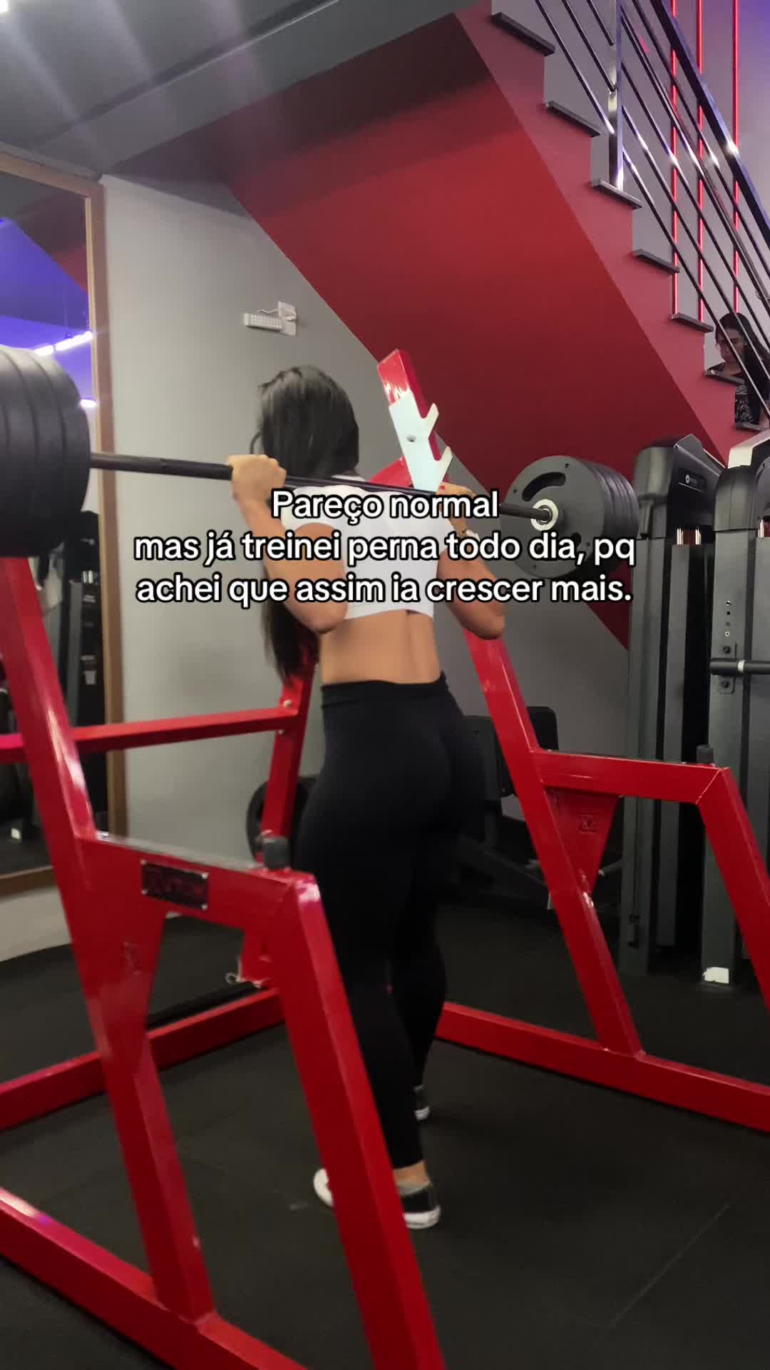@sanndycampos
