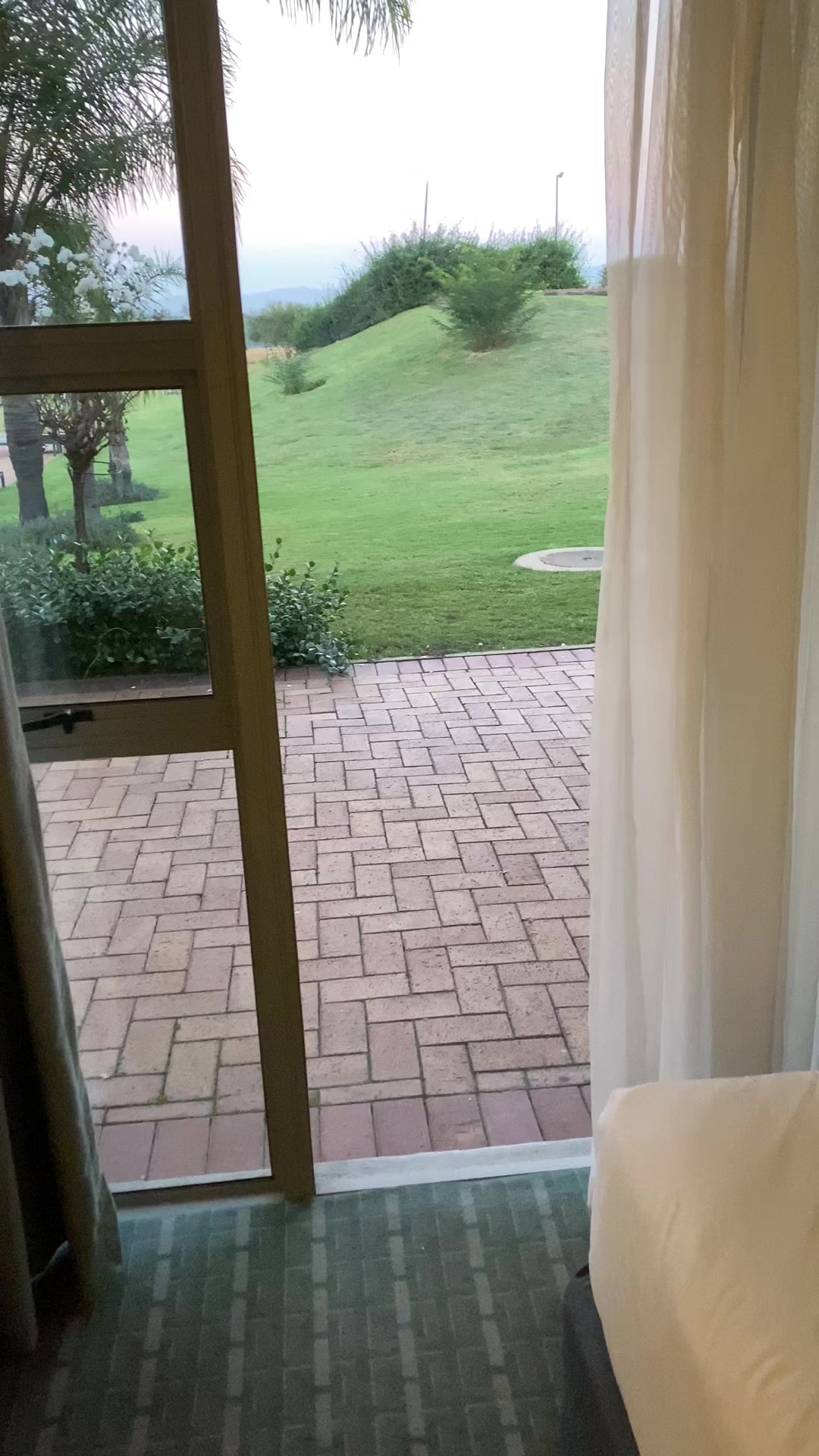 @intombiyomxhosa1