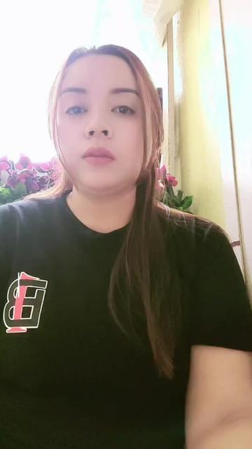 @🇭🇰 𝙹𝚎 __♓