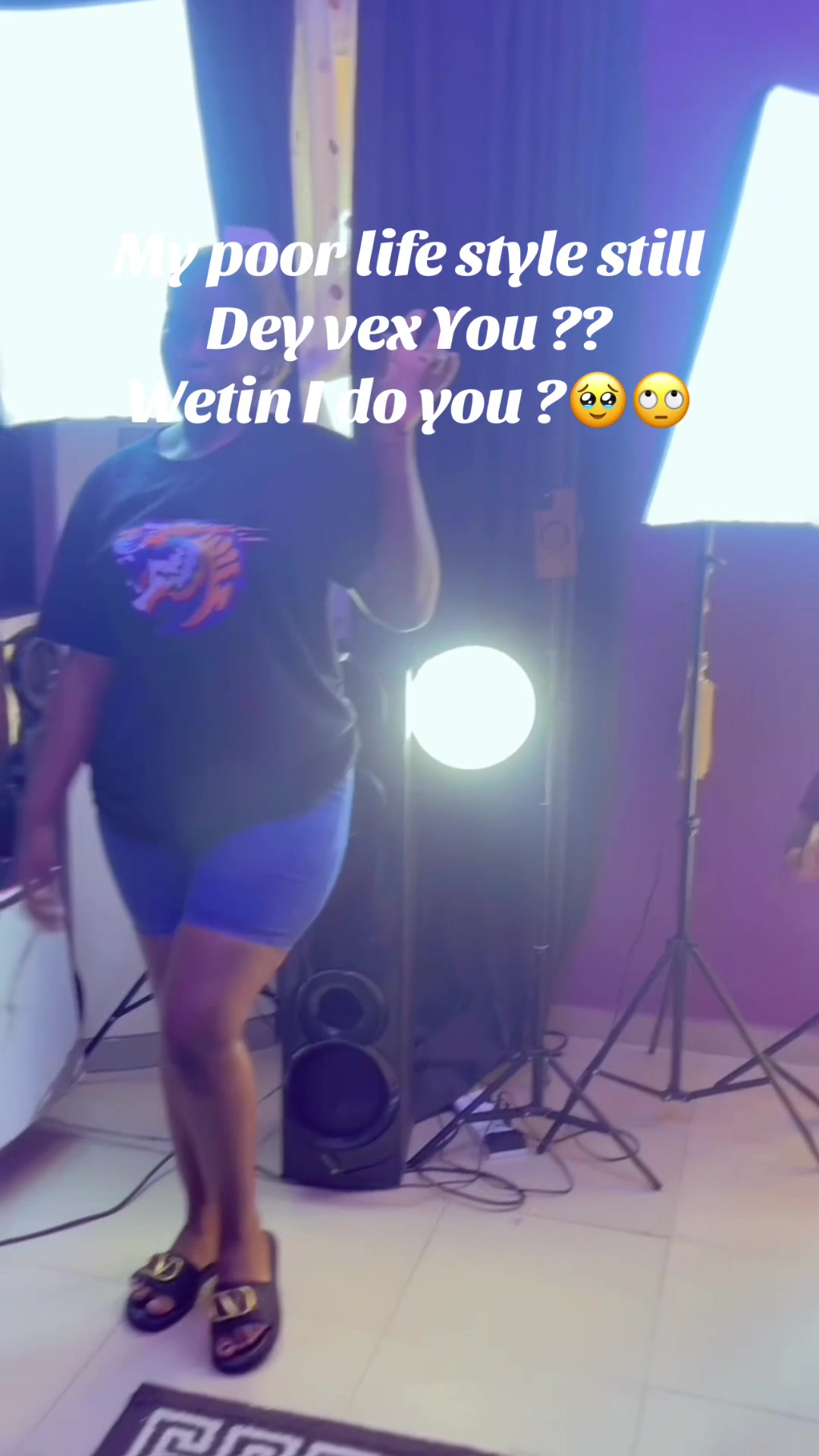@Mummy Gekyume