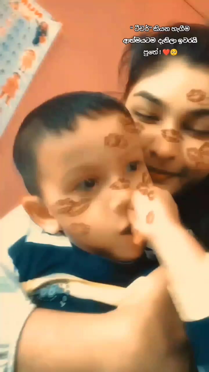 @Nethu_🧸💗🎀