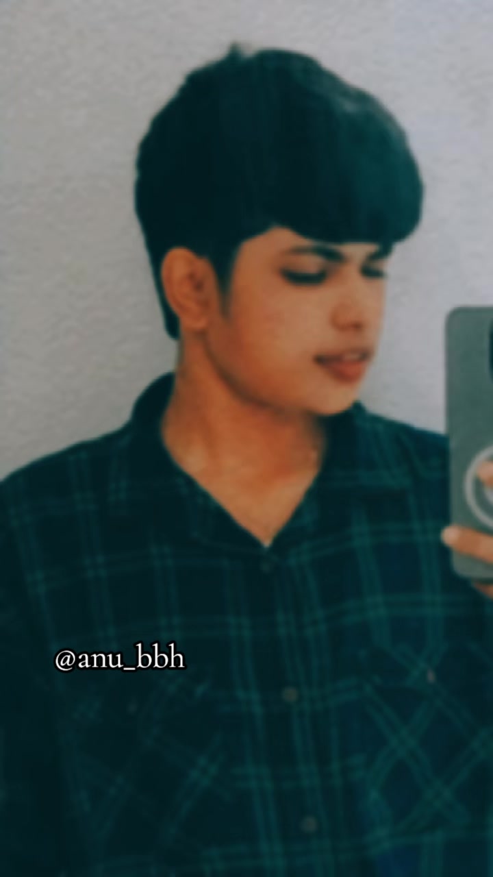 @anu_bbh