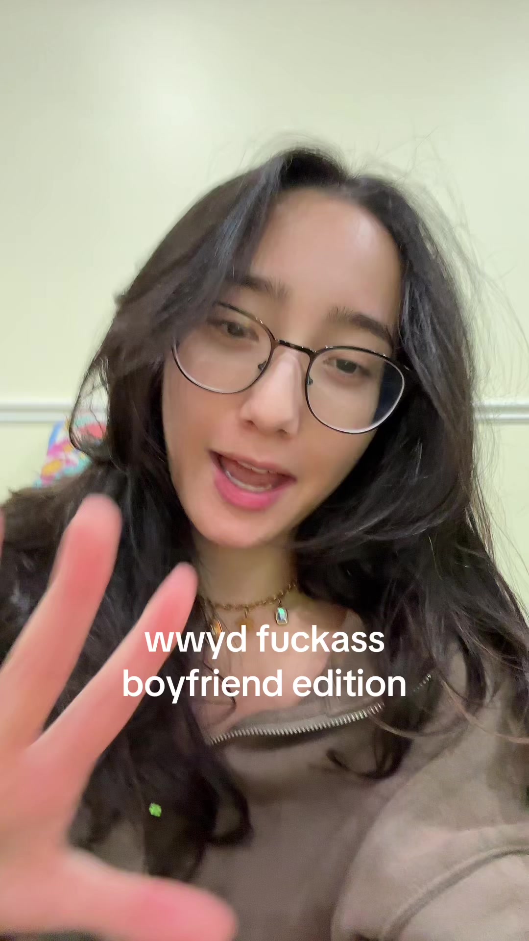 @mike