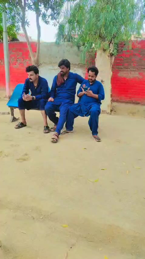 @Habib Bhatti