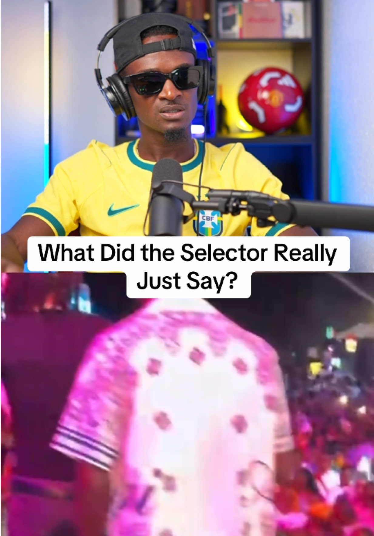 @Krish Genius