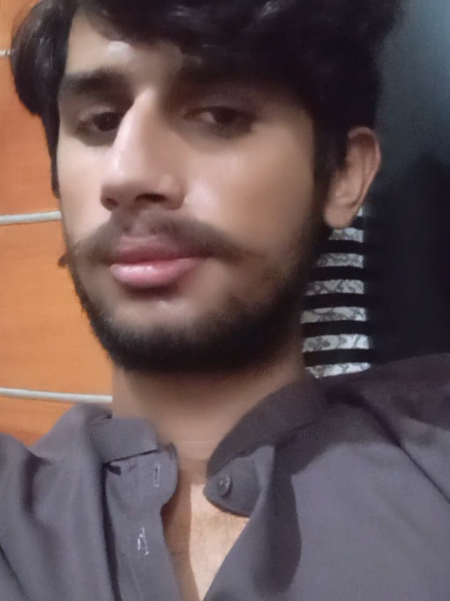 @▄︻̷̿┻̿═━عامر کھیتران