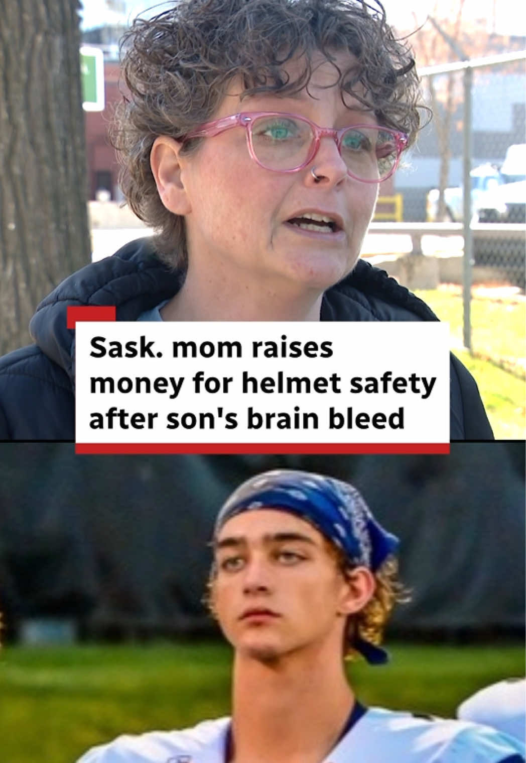 @CBC Saskatchewan