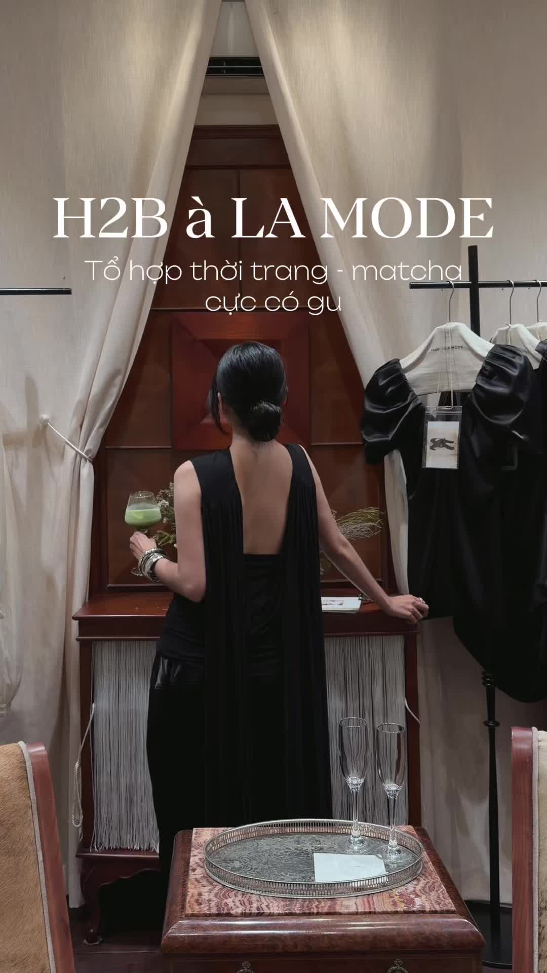 @Út Cưng Đi Đâu