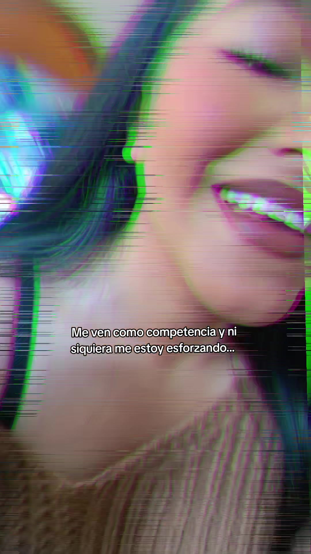 @Jac🛸