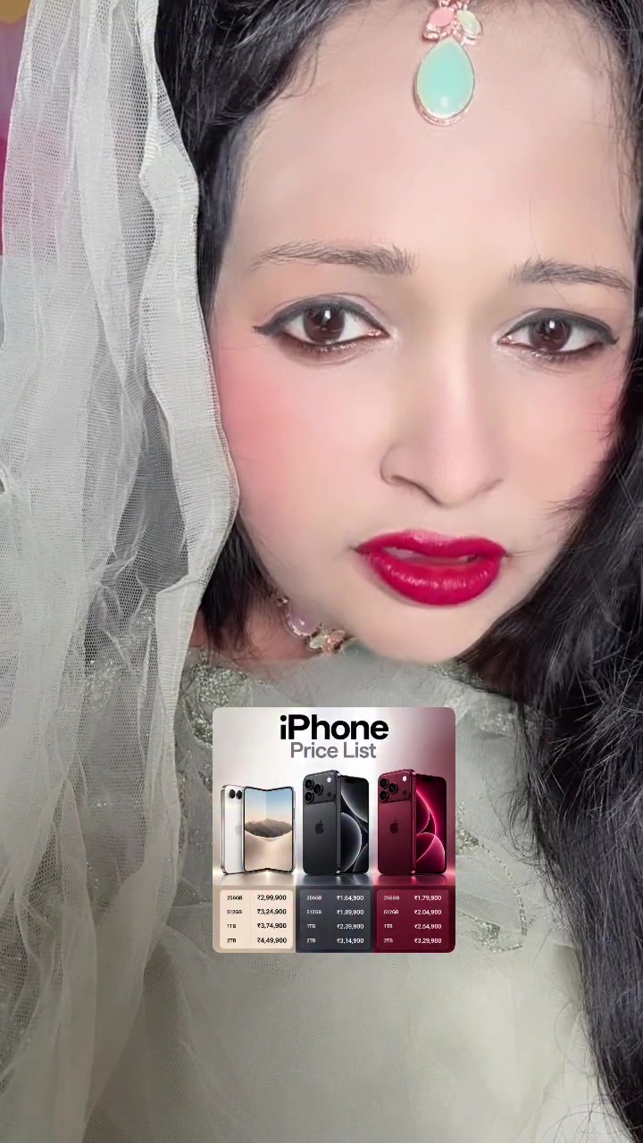 @Kamalini Mahanta