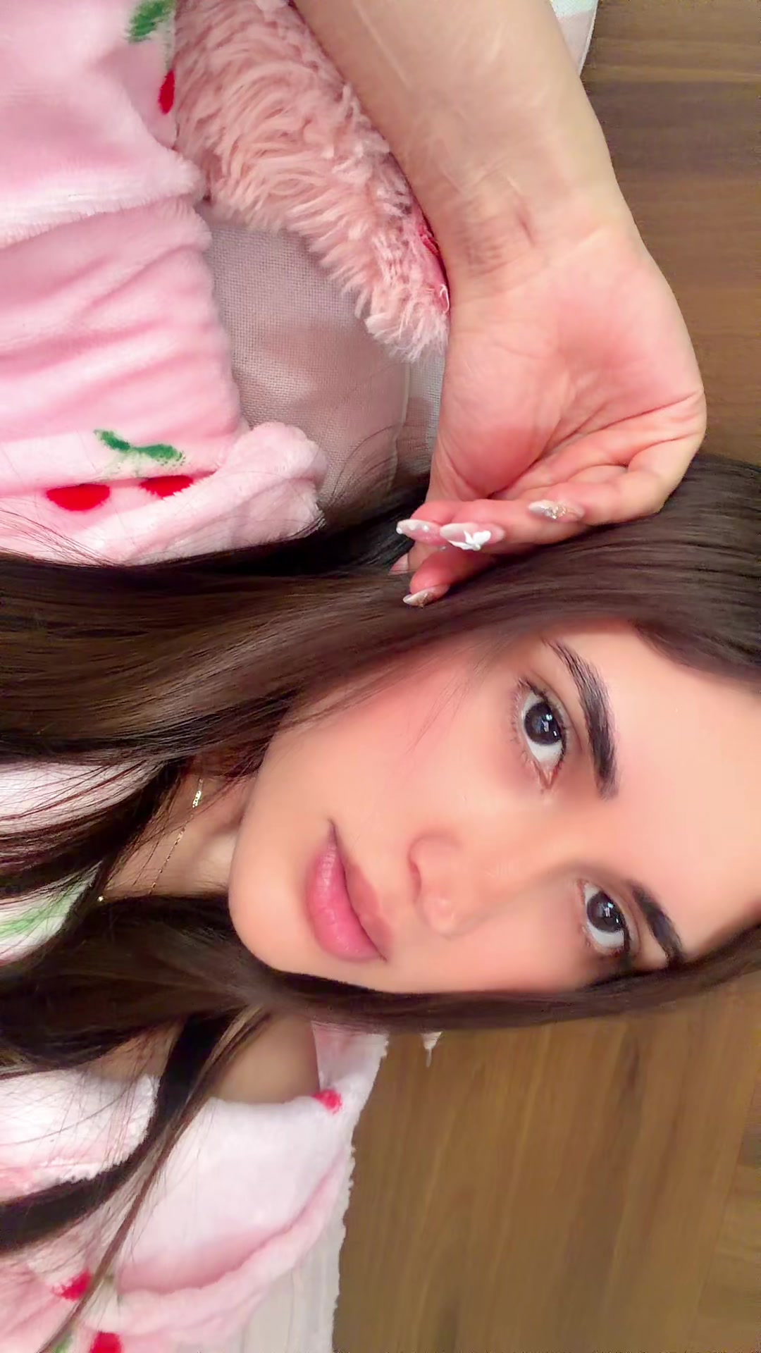 @✨🧜🏼♀️💞🦁Miss Ale ᥫ᭡ 💞✨