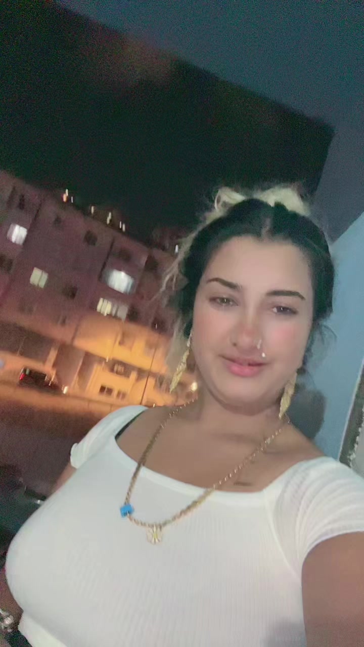 @✿𝑠ı𝑙𝑎✿