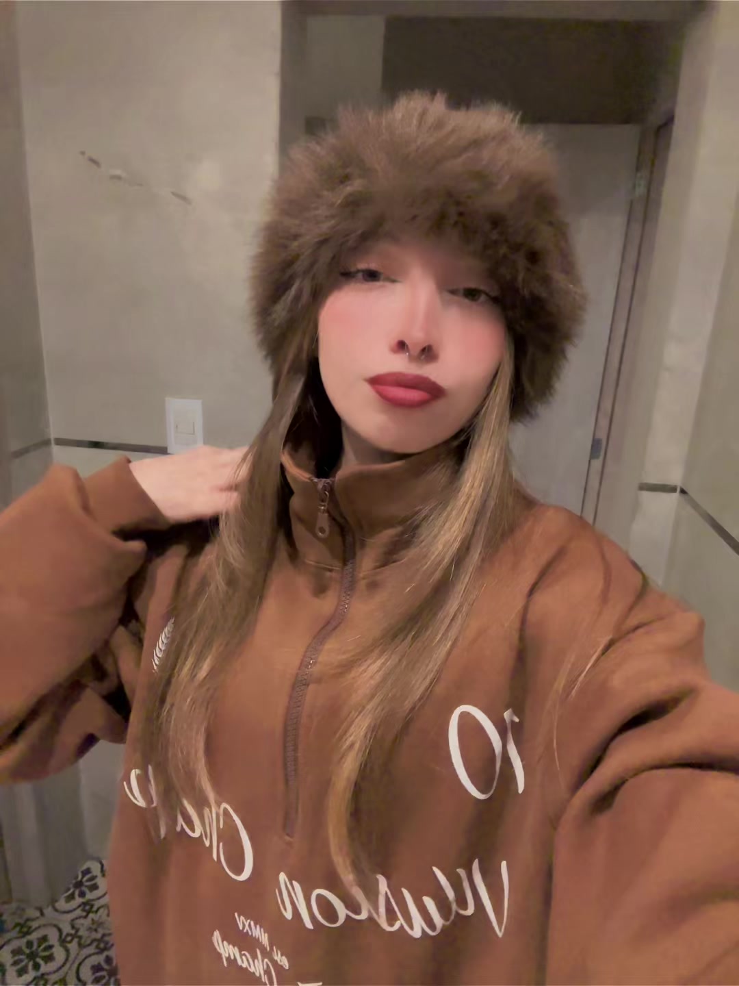 @iaranicole07_