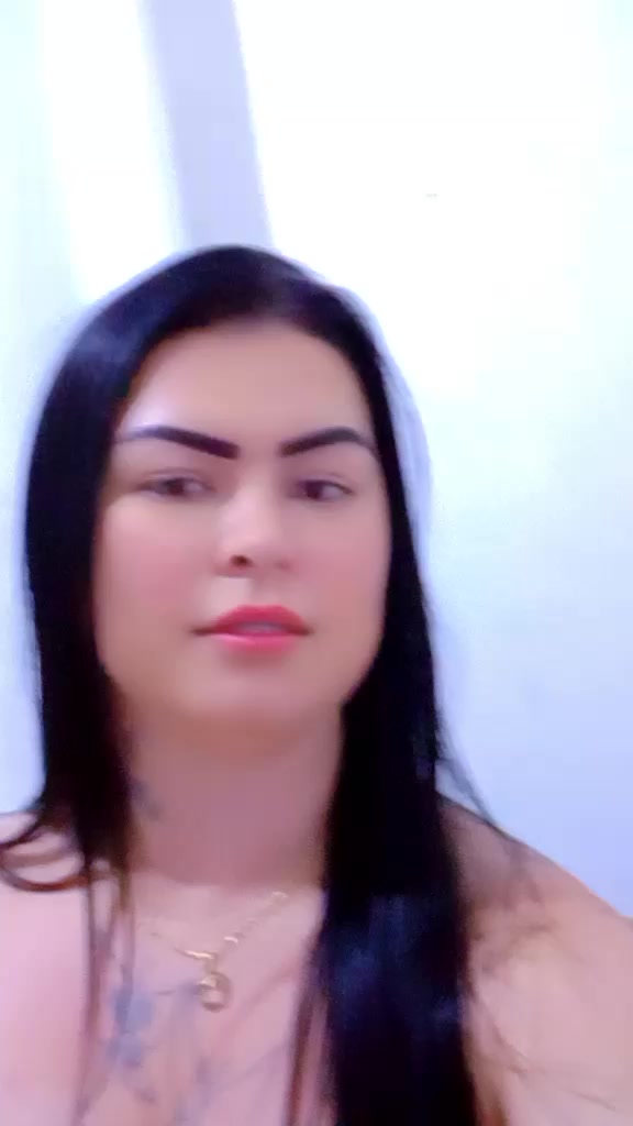 @Andrea Burg