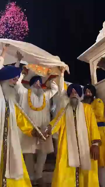 @balwantdubb12